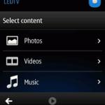 nokia play to diventa stabile...sul nokia store! nokia play to diventa stabile...sul nokia store!