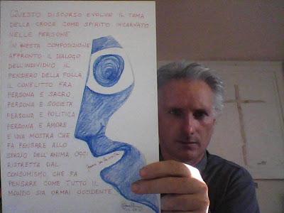 1337 di 2013 1337 di 2013