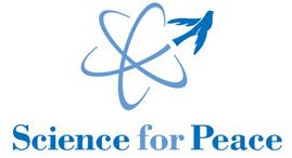 Science for peace Science for peace