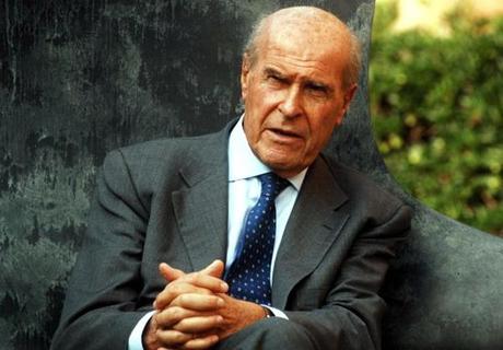 Science for peace Science for peace