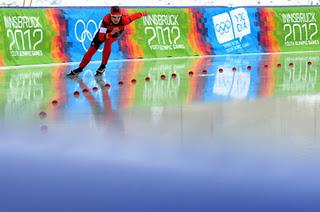 Giochi Olimpici Invernali Giovanili di Innsbruck: i risultati della prima giornata