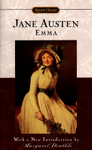 Emma di Jane Austen