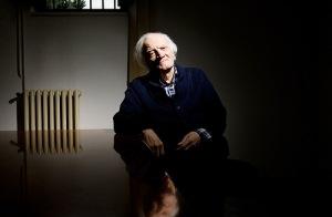 contrada1 Catania: Contrada sta male, niente carcere. Finirà pena a casa lo ha deciso il Tribunale