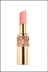 Collezione “Jardin de Minuit”, l'autunno di Ysl Collezione “Jardin de Minuit”, l'autunno di Ysl