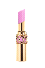 Collezione “Jardin de Minuit”, l'autunno di Ysl Collezione “Jardin de Minuit”, l'autunno di Ysl