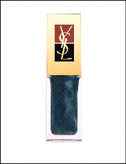 Collezione “Jardin de Minuit”, l'autunno di Ysl Collezione “Jardin de Minuit”, l'autunno di Ysl