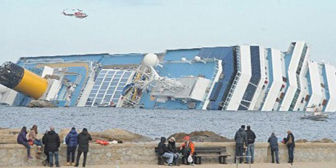 costa-concordia-ecco-come-sara-recuperata-L-YGbARg