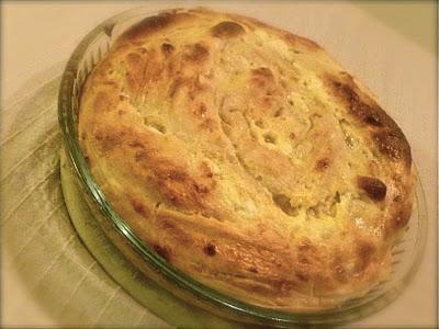 Banitsa