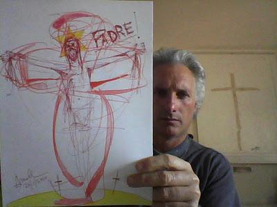 1346 di 2013 1346 di 2013