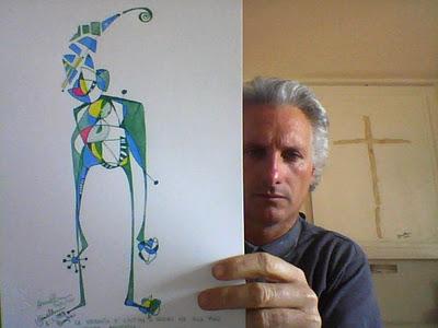 1345 di 2013 1345 di 2013