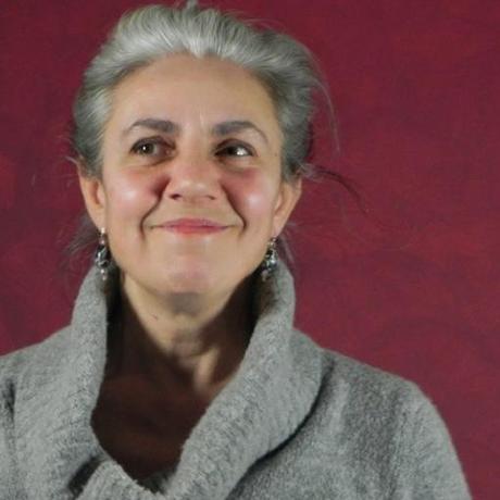 chiara-orecchini-viola-bianco-grigi-neri-fimo chiara-orecchini-viola-bianco-grigi-neri-fimo