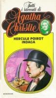 Hercule Poirot indaga