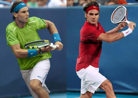 Tennis, Australian Open 2012: il nuovo outfit di Sergio Tacchini per Djokovic con i colori Serbia