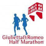 endomondo.com,sport,news sportive,podismo,giuliatta e romeo,halmarathon,verona,mezzamaratona