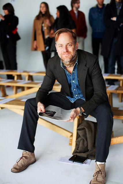 i nostri uomini i nostri uomini