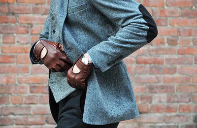 i nostri uomini i nostri uomini