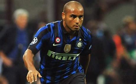 Calciomercato Inter: Difficile sfoltire la rosa. Calciomercato Inter: Difficile sfoltire la rosa.