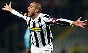David-Trezeguet Corona – Trezeguet: Chiesti 5 anni per il paparazzo.