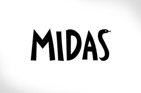 Midas vince Ludum Dare 22