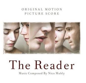 The reader- A voce alta