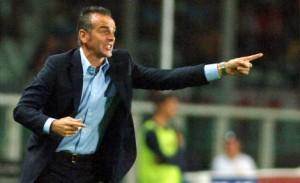 Pioli: “Vogliamo far risultato al San Paolo”