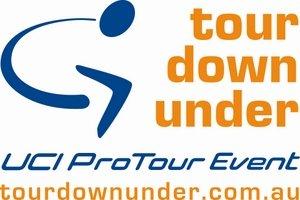 Santos Tour Down Under 2012: lista partenti