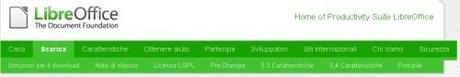 Aggiunti geek character in libre office 3.4.5 l' ultima versione disponibile di LibreOffice libre office.jpg