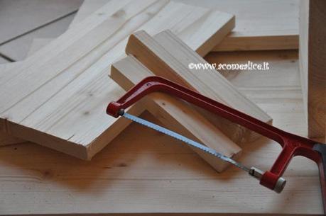 presepe-fai-da-te-01 Il Presepe fai da te !