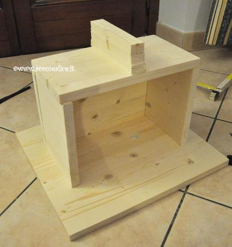 presepe-fai-da-te-06 Il Presepe fai da te !