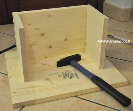 presepe-fai-da-te-04 Il Presepe fai da te !