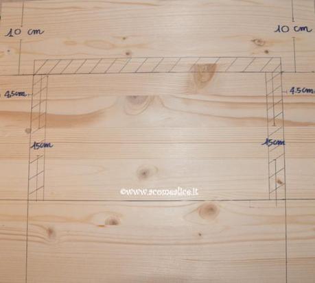 presepe-fai-da-te-03 Il Presepe fai da te !