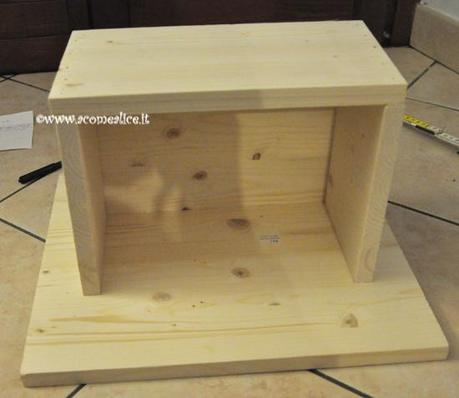 presepe-fai-da-te-05 Il Presepe fai da te !