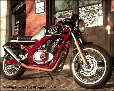 Il brutto anatroccolo Il brutto anatroccolo