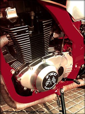 Il brutto anatroccolo Il brutto anatroccolo