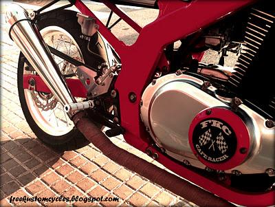 Il brutto anatroccolo Il brutto anatroccolo