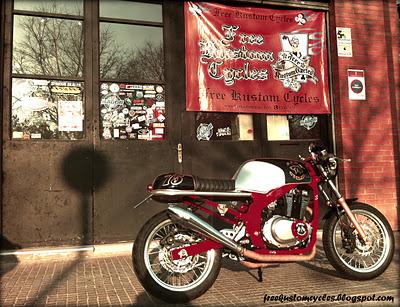 Il brutto anatroccolo Il brutto anatroccolo