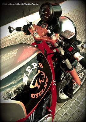 Il brutto anatroccolo Il brutto anatroccolo