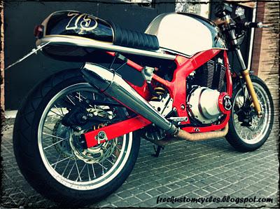 Il brutto anatroccolo Il brutto anatroccolo