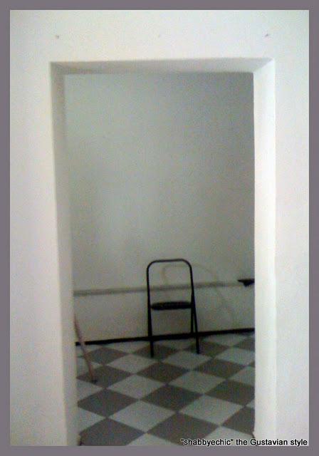 Il mio studio d' arte.. il futuro... Patine e Magie... Il mio studio d' arte.. il futuro... Patine e Magie...