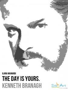 The Day is Yours: il Cinema di Kenneth Branagh