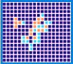 Carnevale Della Matematica # 45 - Computazione, Storia Del Pc E Dintorni