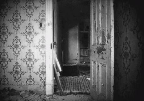 Viral point: la vostra casa è infestata dai fantasmi?