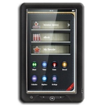 Ebook Reader Intreeo EBR-07TL