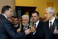 BOSNIA: IL 20° DELLA REPUBLIKA SRPSKA TRA CELEBRAZIONI E POLEMICHE