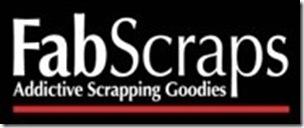 FabScraps_logo_website