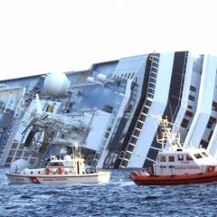 italia,attualità,cronaca,curiosità,lavoro,news,notizia,roma,milano,palermo,naufragio,costa,concordia,isola,giglio,quanto,guadagna,comandante,nave,crociera,responsabilità