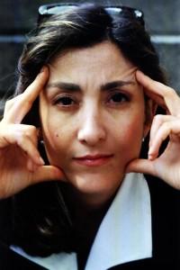 ingrid Betancourt - in search of ingrid