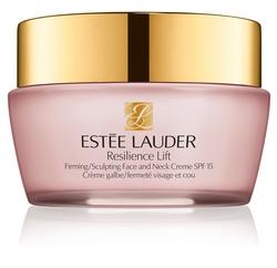 Estée Lauder Resilience Lift