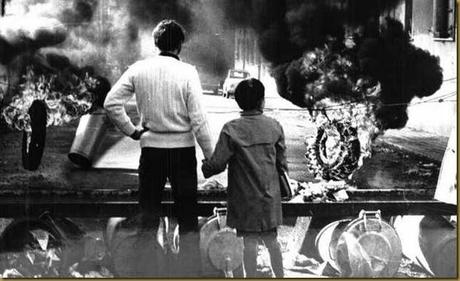 Calabria - Reggio calabria-1971-01 Calabria - Reggio calabria-1971-01