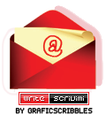 10 nuovissime icone per e-mail e contact form, free download